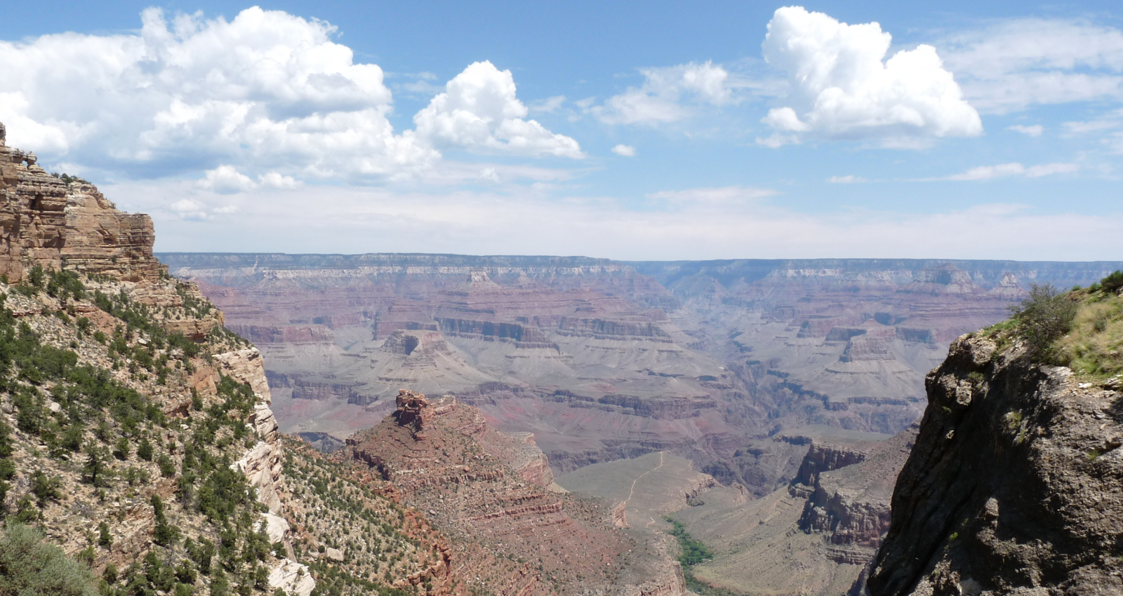 Grand Canyon